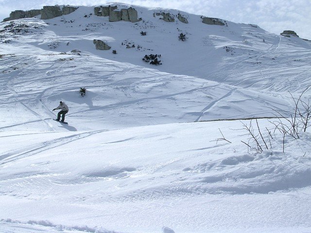 Carpegna 2004 - 22